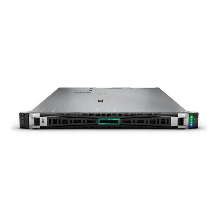 HP Enterprise HPE ProLiant DL360 Gen11 server 960 GB Rack (1U) Intel® Xeon® Silver 4514Y 2 GHz 64 GB DDR5-SDRAM 2000 W