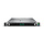 HPE ProLiant DL325 Gen11 server 960 GB Rack (1U) AMD EPYC 9224 2,5 GHz 64 GB DDR5-SDRAM 2000 W