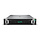 HPE ProLiant DL380 Gen11 server Rack (2U) Intel® Xeon® Gold 6526Y 2,8 GHz 128 GB DDR5-SDRAM 2000 W