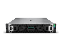 HP Enterprise HPE ProLiant DL380 Gen11 server Rack (2U) Intel® Xeon® Silver 4514Y 2 GHz 128 GB DDR5-SDRAM 2000 W