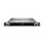 HPE ProLiant DL320 Gen11 server 960 GB Rack (1U) Intel® Xeon® Silver 4514Y 2 GHz 64 GB DDR5-SDRAM 2000 W