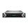 HPE ProLiant DL345 Gen11 server 1,9 TB Rack (2U) AMD EPYC 9124 3 GHz 64 GB DDR5-SDRAM 1000 W