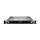 HPE ProLiant DL365 Gen11 server Rack (1U) AMD EPYC 9124 3 GHz 64 GB DDR5-SDRAM 1000 W