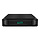 HPE ProLiant DL145 Gen11 server 0 GB Rack (2U) AMD EPYC 8024P 2,4 GHz 32 GB DDR5-SDRAM 1000 W