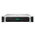 HPE ProLiant DL380 Gen10 Plus server 960 GB Rack (2U) Intel® Xeon® Silver 4310 2,1 GHz 64 GB DDR4-SDRAM 1600 W