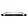 HPE ProLiant DL360 Gen10 Plus server 960 GB Rack (1U) Intel® Xeon® Silver 4309Y 2,8 GHz 64 GB DDR4-SDRAM 1600 W