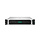 HPE ProLiant DL380 Gen10 Plus server 960 GB Rack (2U) Intel® Xeon® Silver 4309Y 2,8 GHz 64 GB DDR4-SDRAM 1600 W