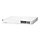 HPE Aruba Instant On 1960 8P Managed L2+ Gigabit Ethernet (10/100/1000) Power over Ethernet (PoE) 1U