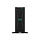 HPE ProLiant ML350 Gen11 server 4,8 TB Tower (4U) Intel® Xeon® Silver 4514Y 2 GHz 64 GB DDR5-SDRAM 2000 W