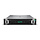 HPE ProLiant DL385 Gen11 server 960 GB Rack (2U) AMD EPYC 9124 3 GHz 64 GB DDR5-SDRAM 2000 W