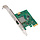 Intel I226-T1 Intern Ethernet 2500 Mbit/s