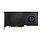 Intel Arc Pro A60 12 GB GDDR6