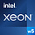 Intel Xeon w5-2565X processor 3,2 GHz 37,5 MB Smart Cache Box