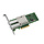 Intel E10G42BTDABLK netwerkkaart Intern Fiber 10000 Mbit/s