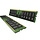 Samsung M321R4GA3PB0-CWM geheugenmodule 32 GB 1 x 32 GB DDR5 ECC