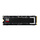 MZ-VAP1T0 1 TB M.2 PCI Express 5.0 NVMe V-NAND TLC