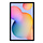 Samsung Galaxy Tab S6 Lite (2024) Wi-Fi 64 GB 26,4 cm (10.4") 4 GB Wi-Fi 5 (802.11ac) Grijs