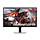 Samsung 32" Odyssey OLED G8 G80SD UHD 240Hz Gaming Monitor