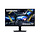 Samsung 27" Odyssey G7 G70D UHD 144Hz Gaming Monitor