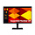 Samsung 27" Essential Monitor S4 S40GD Full HD Monitor