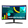 Samsung 27" Essential Monitor S36GD FHD