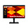 Samsung 27" Essential Monitor S4 S40GD Full HD