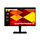Samsung 24" Essential Monitor S4 S40GD Full HD Monitor