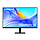 Samsung 32" ViewFinity S8 S80UD UHD Monitor