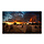 Samsung 46" Video Wall VMB-U 3.5mm BtB
