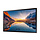 Samsung 55" Touch Display QMB-T 4K