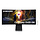 Samsung 34" Odyssey OLED G8 G85SD Ultra WQHD 175Hz Gaming Monitor