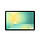 Samsung Galaxy Tab S10 FE (Wi-Fi, 10.9'')