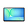 Samsung Galaxy Tab S10 FE 5G (10.9'')