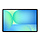 Samsung Galaxy Tab S10 FE+ (Wi-Fi, 13.1'')