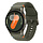 Samsung Galaxy Watch7 3,3 cm (1.3") AMOLED 40 mm Digitaal 432 x 432 Pixels Touchscreen Groen Wifi GPS