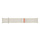 Samsung ET-SVR93SUEGEU slimme draagbare accessoire Band Zand Stof/Weefsel
