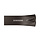 Samsung MUF-64BE USB flash drive 64 GB USB Type-A 3.2 Gen 1 (3.1 Gen 1) Grijs