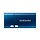 Samsung MUF-64DA USB flash drive 64 GB USB Type-C 3.2 Gen 1 (3.1 Gen 1) Blauw