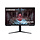 Samsung 27" Odyssey G5 G51C QHD 165Hz Gaming Monitor