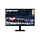 Samsung S30GD computer monitor 68,6 cm (27") 1920 x 1080 Pixels Full HD LCD Zwart