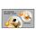 Samsung 32" Small Signage QMC