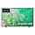 Samsung GU55DU8079U 139,7 cm (55") 4K Ultra HD Smart TV Wifi Zwart