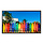 Samsung 55" Window Signage OMB 4K