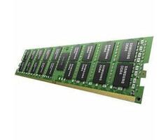 Samsung Samsung M321R8GA0PB0-CWM geheugenmodule 64 GB 1 x 64 GB DDR5