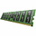 M321R8GA0PB0-CWM geheugenmodule 64 GB 1 x 64 GB DDR5