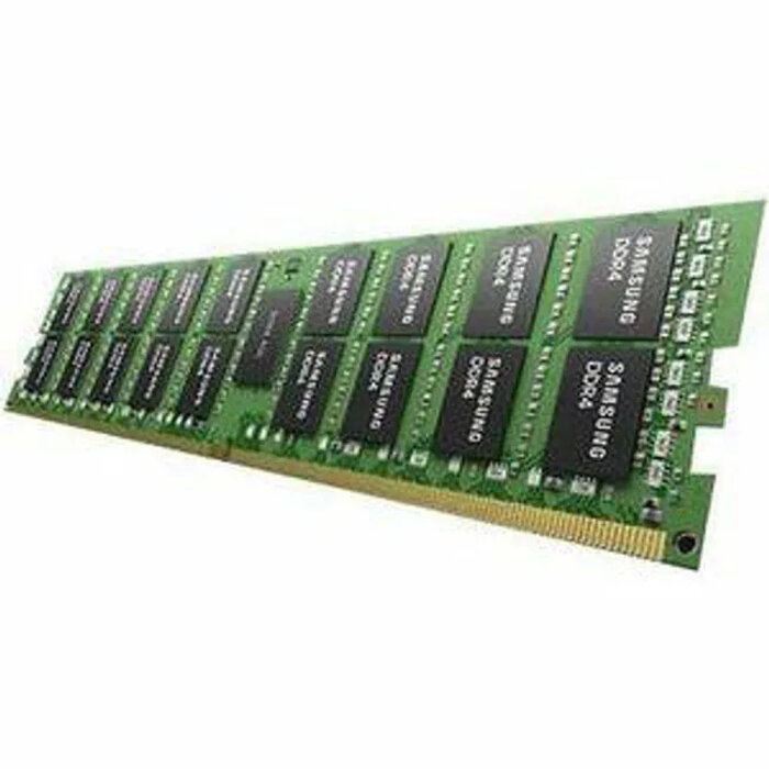 Samsung Samsung M321R8GA0PB0-CWM geheugenmodule 64 GB 1 x 64 GB DDR5
