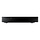 Samsung SBB-SSNV Zwart 4K Ultra HD 8 GB 3840 x 2160 Pixels Wifi