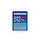 Samsung MB-SD512S/EU flashgeheugen 512 GB SD UHS-I Klasse 3