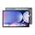 Samsung Tab S10 Ultra 5G 512GB 37,1 cm (14.6") 12 GB Android 14 Grijs