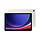 Samsung Galaxy Tab S9 SM-X716B 5G Qualcomm Snapdragon 256 GB 27,9 cm (11") 12 GB Wi-Fi 6 (802.11ax) Android 13 Beige